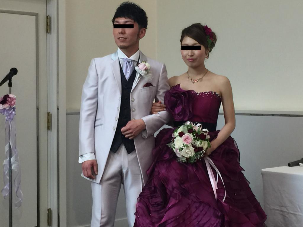 https://www.fco.co.jp/wp/wp-content/uploads/mt/president/blog_images/IMG_2523.JPG