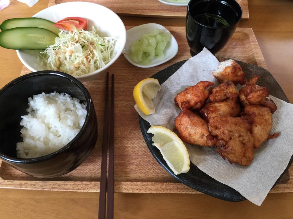 https://www.fco.co.jp/wp/wp-content/uploads/mt/president/blog_images/IMG_2660.JPG