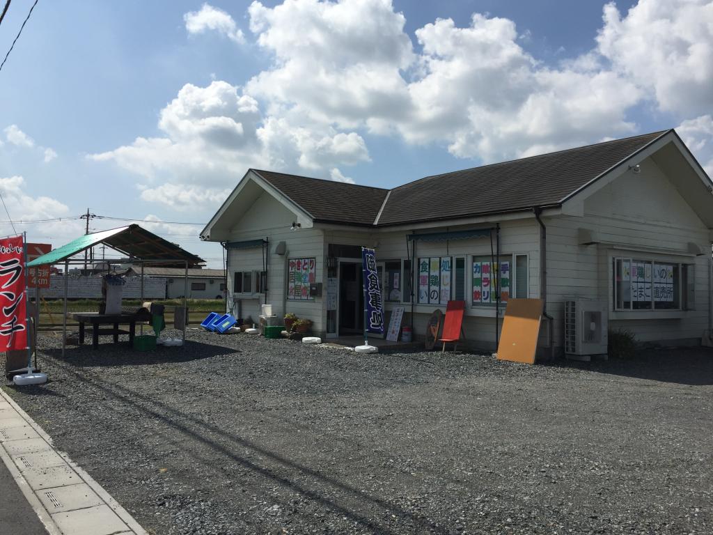 https://www.fco.co.jp/wp/wp-content/uploads/mt/president/blog_images/IMG_2897.JPG