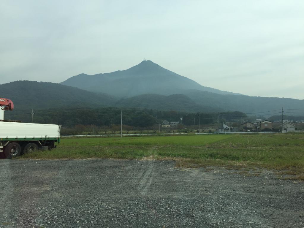 https://www.fco.co.jp/wp/wp-content/uploads/mt/president/blog_images/IMG_3026.JPG