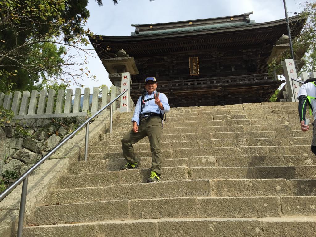 https://www.fco.co.jp/wp/wp-content/uploads/mt/president/blog_images/IMG_3038.JPG