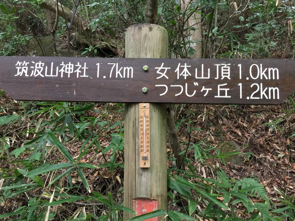 https://www.fco.co.jp/wp/wp-content/uploads/mt/president/blog_images/IMG_3073.JPG