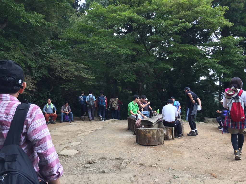 https://www.fco.co.jp/wp/wp-content/uploads/mt/president/blog_images/IMG_3086.JPG