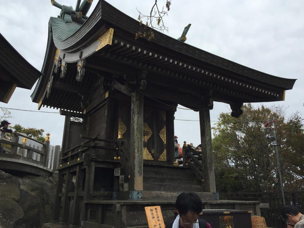 https://www.fco.co.jp/wp/wp-content/uploads/mt/president/blog_images/IMG_3122.JPG