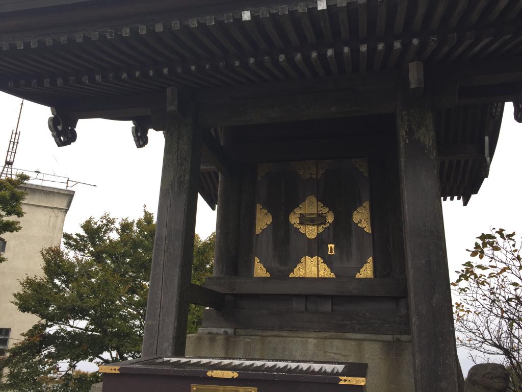 https://www.fco.co.jp/wp/wp-content/uploads/mt/president/blog_images/IMG_3148.JPG