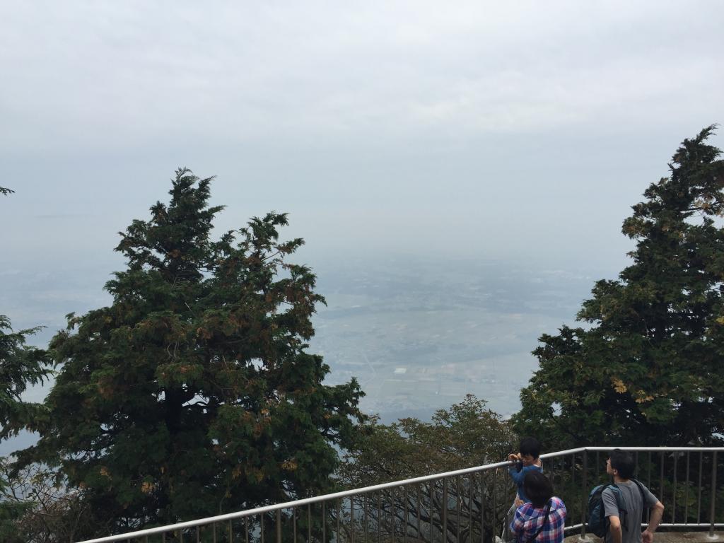 https://www.fco.co.jp/wp/wp-content/uploads/mt/president/blog_images/IMG_3149.JPG
