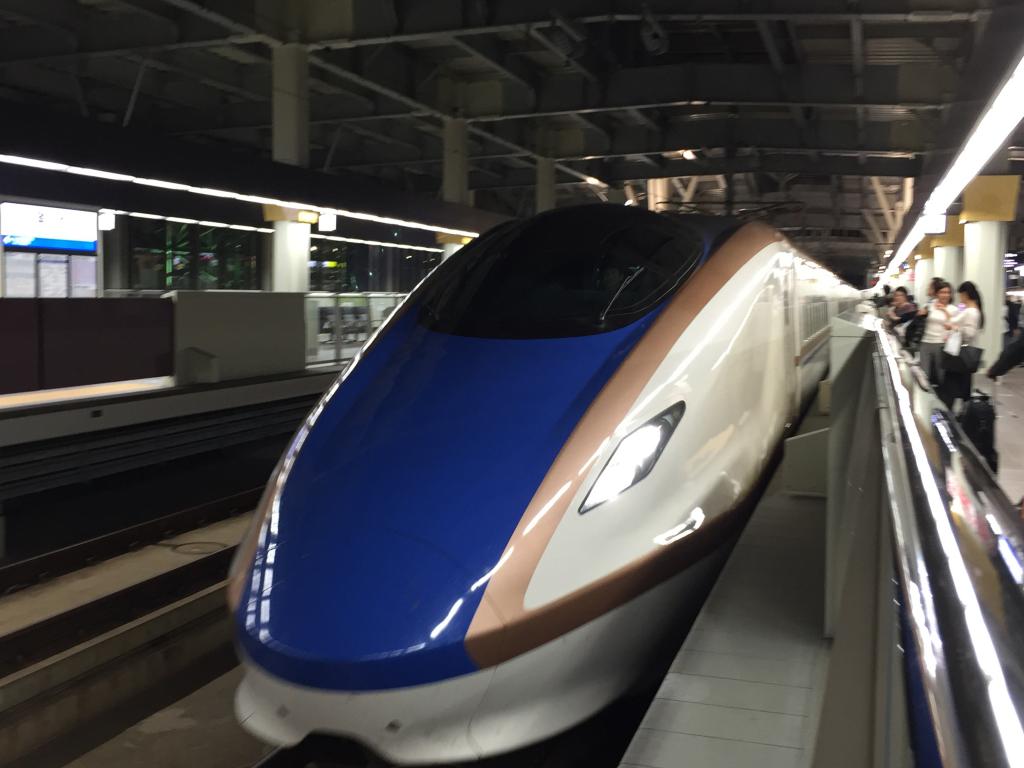 https://www.fco.co.jp/wp/wp-content/uploads/mt/president/blog_images/IMG_3422.JPG