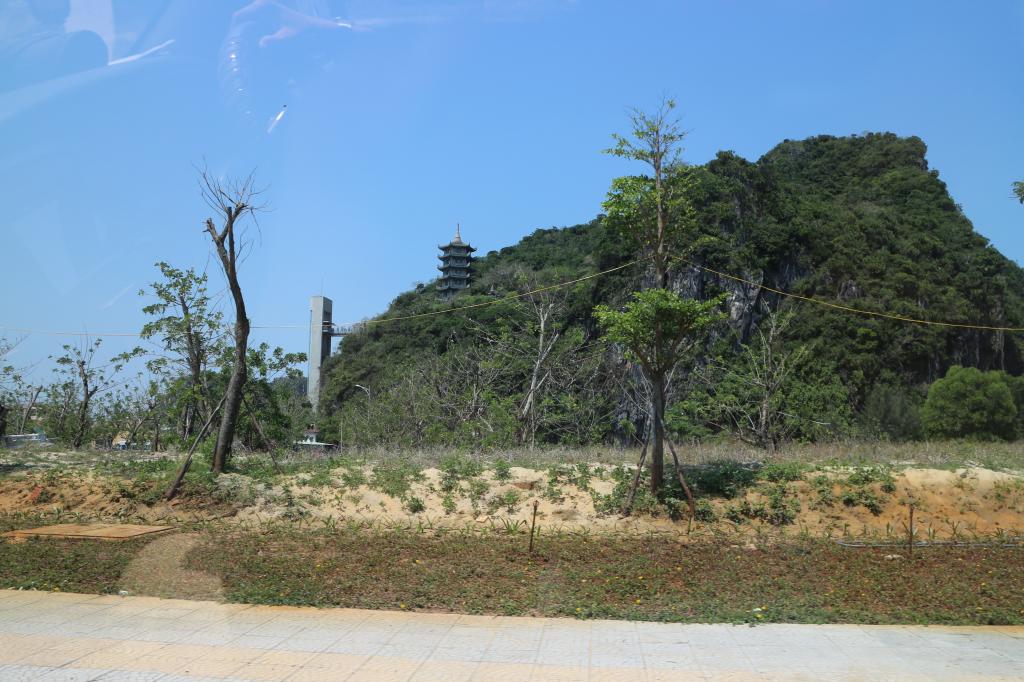 https://www.fco.co.jp/wp/wp-content/uploads/mt/president/blog_images/IMG_3740.JPG