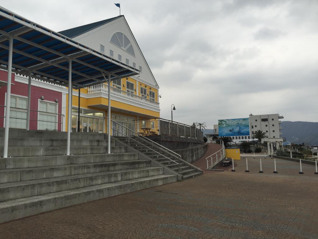 https://www.fco.co.jp/wp/wp-content/uploads/mt/president/blog_images/IMG_3948.JPG