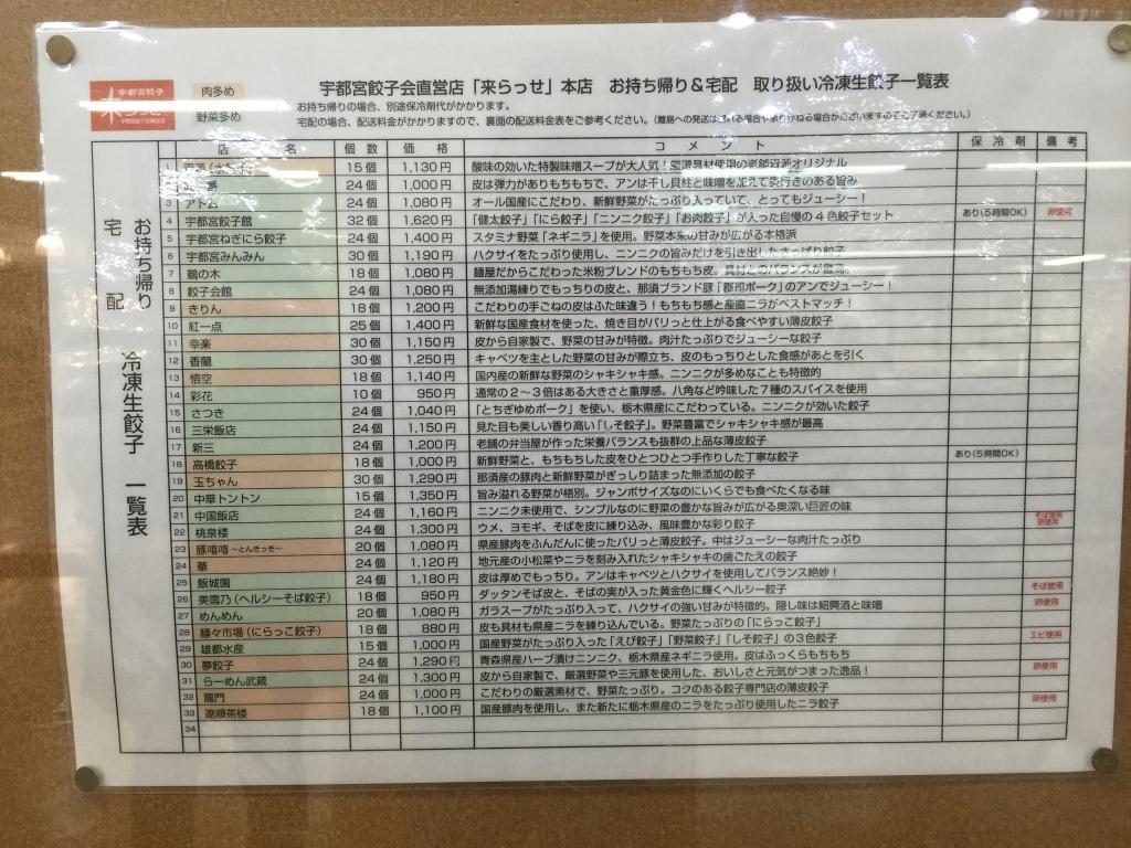 https://www.fco.co.jp/wp/wp-content/uploads/mt/president/blog_images/IMG_4192.JPG