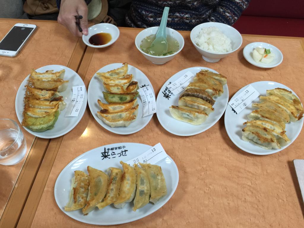https://www.fco.co.jp/wp/wp-content/uploads/mt/president/blog_images/IMG_4194.JPG