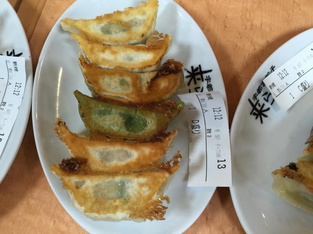 https://www.fco.co.jp/wp/wp-content/uploads/mt/president/blog_images/IMG_4197.JPG