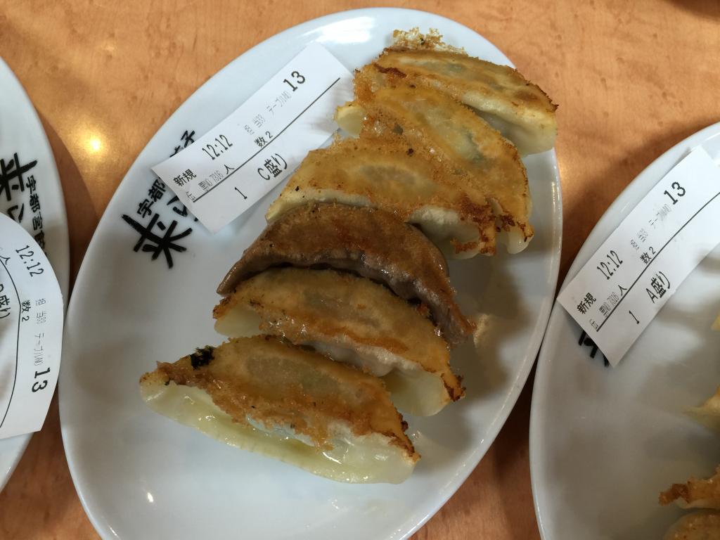 https://www.fco.co.jp/wp/wp-content/uploads/mt/president/blog_images/IMG_4198.JPG