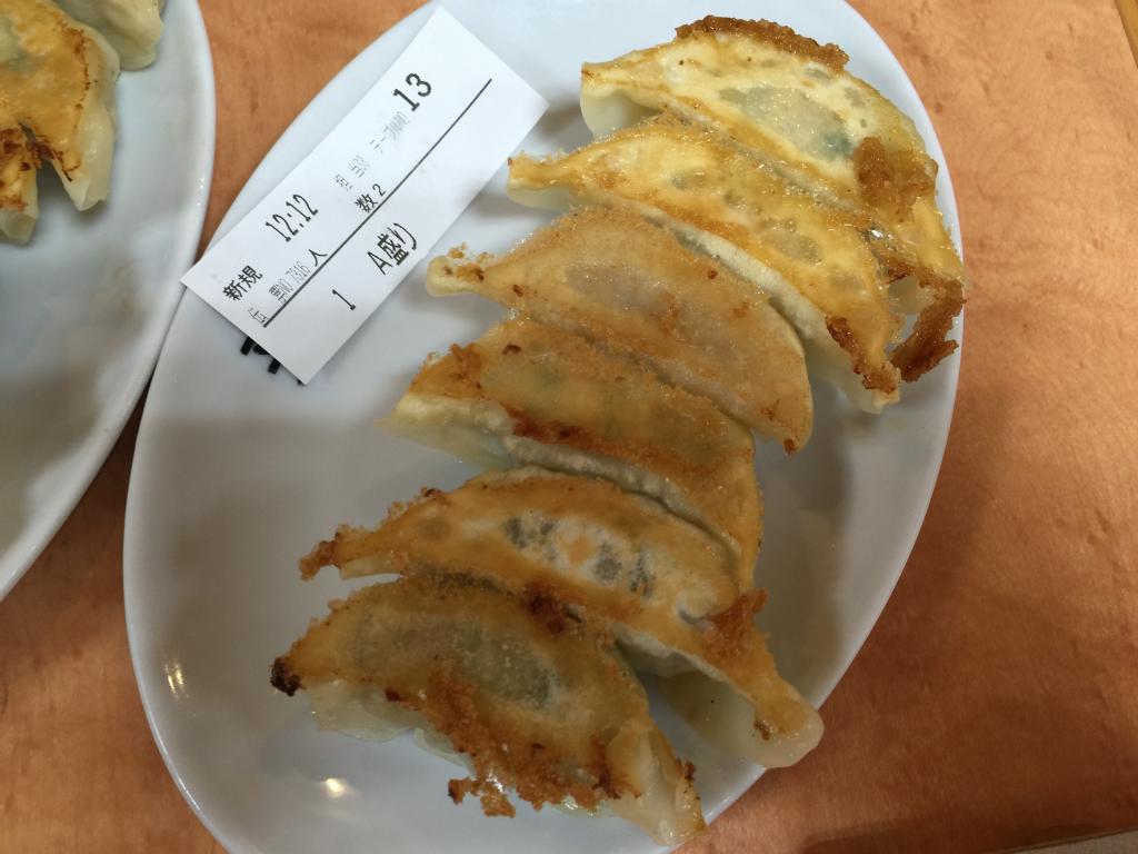 https://www.fco.co.jp/wp/wp-content/uploads/mt/president/blog_images/IMG_4199.JPG