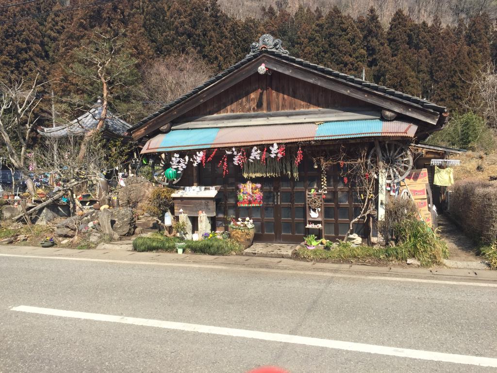 https://www.fco.co.jp/wp/wp-content/uploads/mt/president/blog_images/IMG_4253.JPG