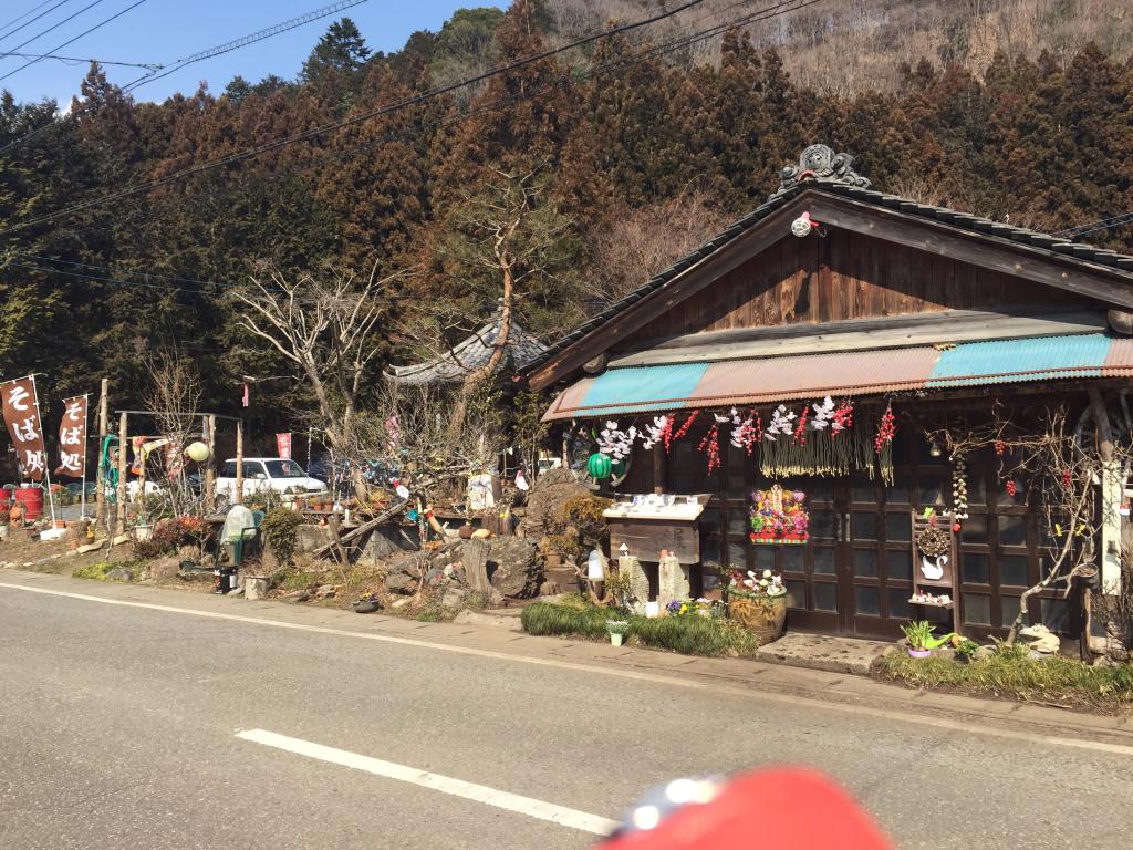 https://www.fco.co.jp/wp/wp-content/uploads/mt/president/blog_images/IMG_4255.JPG
