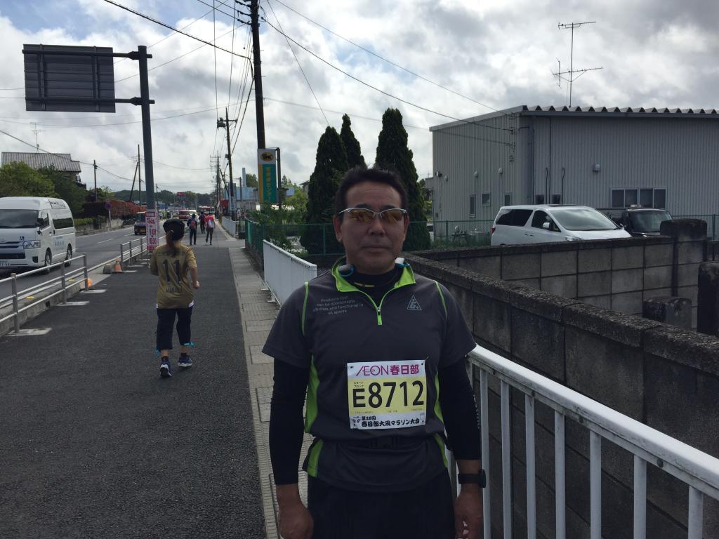 https://www.fco.co.jp/wp/wp-content/uploads/mt/president/blog_images/IMG_5035.JPG