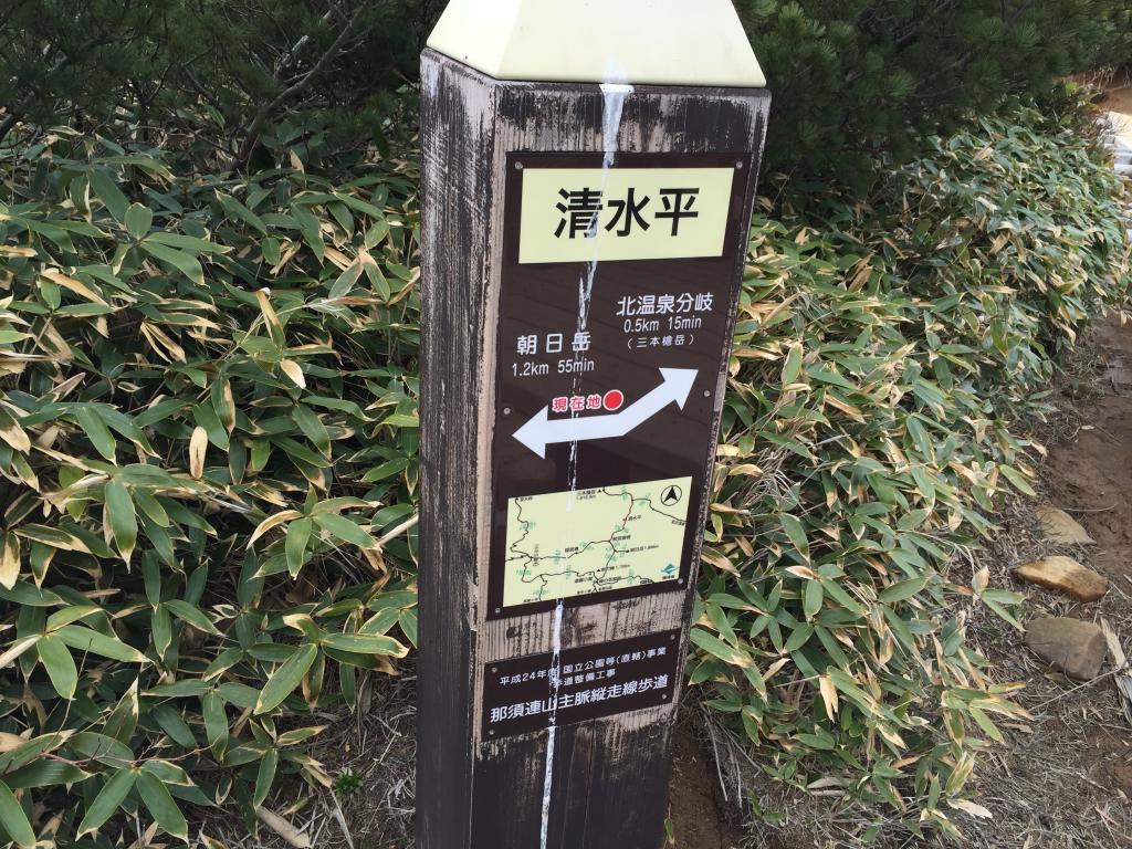 https://www.fco.co.jp/wp/wp-content/uploads/mt/president/blog_images/IMG_5177.JPG