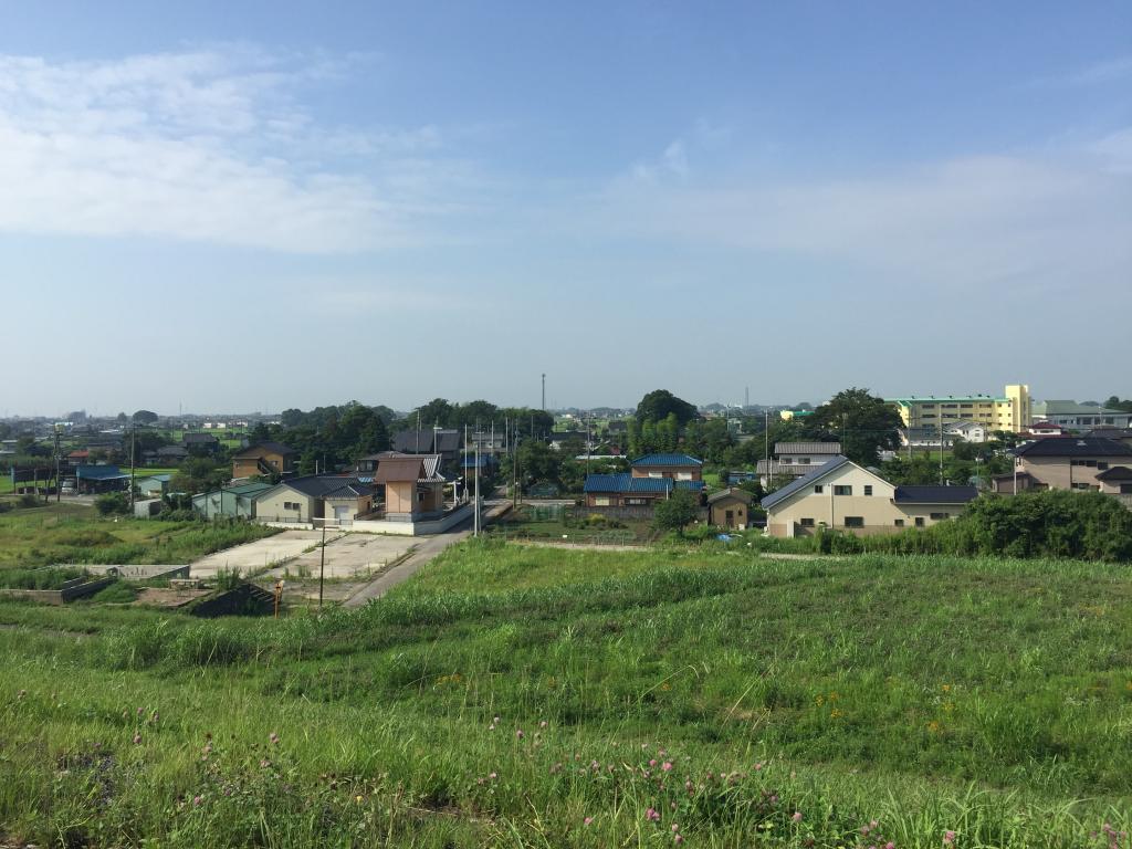 https://www.fco.co.jp/wp/wp-content/uploads/mt/president/blog_images/IMG_5468%5B1%5D.JPG