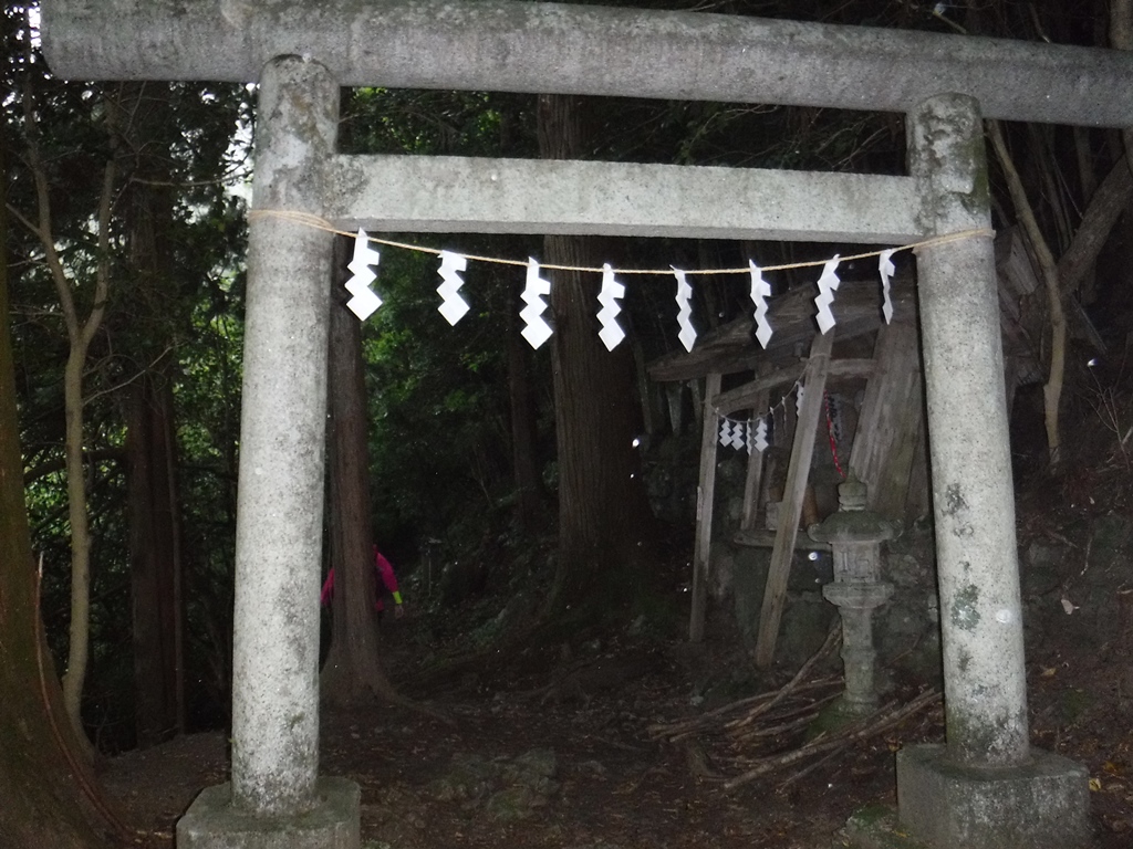 https://www.fco.co.jp/wp/wp-content/uploads/mt/president/blog_images/IMG_5577.JPG