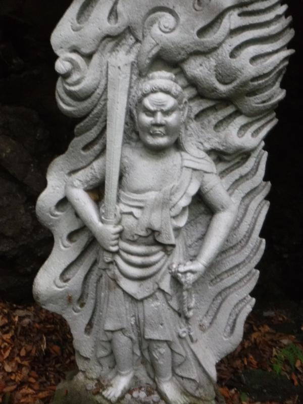 https://www.fco.co.jp/wp/wp-content/uploads/mt/president/blog_images/IMG_5590.JPG