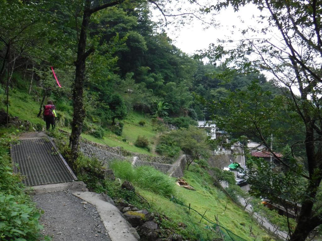 https://www.fco.co.jp/wp/wp-content/uploads/mt/president/blog_images/IMG_5639.JPG