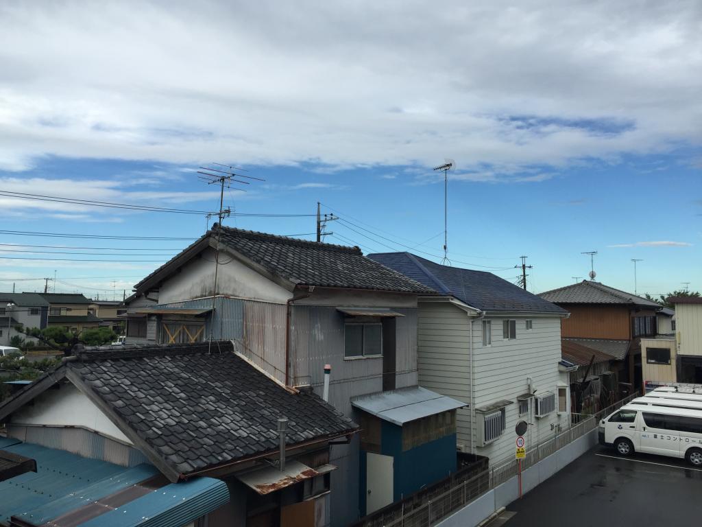 https://www.fco.co.jp/wp/wp-content/uploads/mt/president/blog_images/IMG_5647.JPG