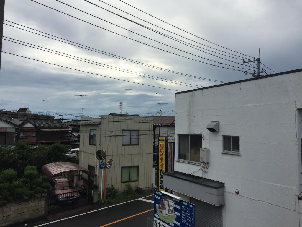 https://www.fco.co.jp/wp/wp-content/uploads/mt/president/blog_images/IMG_5648.JPG