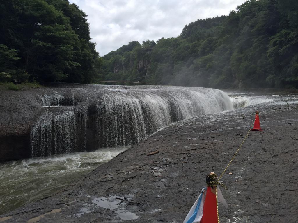 https://www.fco.co.jp/wp/wp-content/uploads/mt/president/blog_images/IMG_5699.JPG