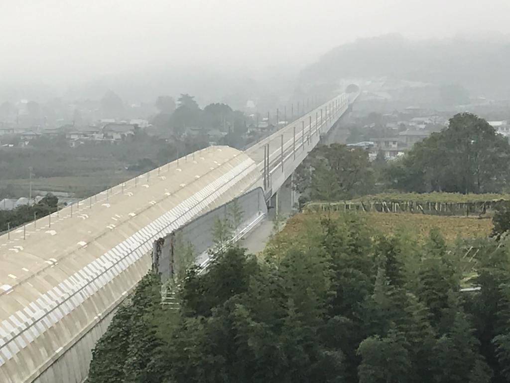 https://www.fco.co.jp/wp/wp-content/uploads/mt/president/blog_images/IMG_5896.JPG