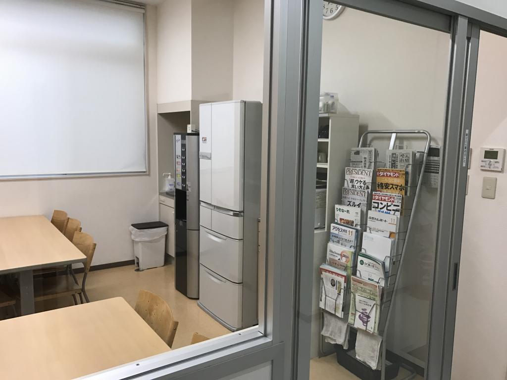 https://www.fco.co.jp/wp/wp-content/uploads/mt/president/blog_images/IMG_5936.JPG