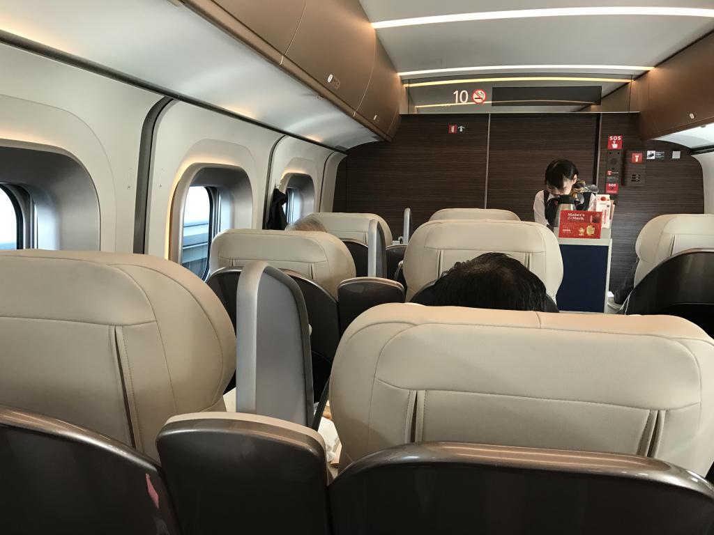 https://www.fco.co.jp/wp/wp-content/uploads/mt/president/blog_images/IMG_5957.JPG