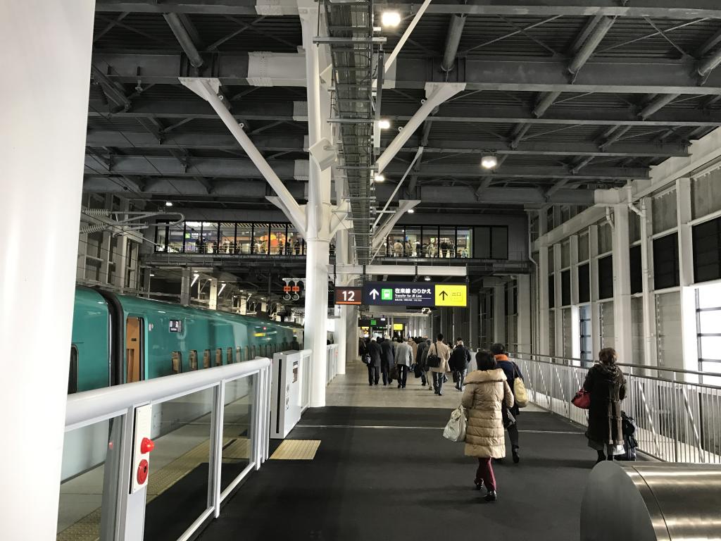 https://www.fco.co.jp/wp/wp-content/uploads/mt/president/blog_images/IMG_5976.JPG