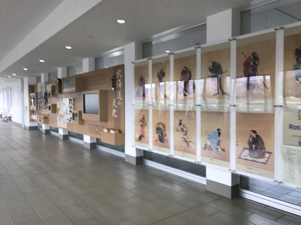 https://www.fco.co.jp/wp/wp-content/uploads/mt/president/blog_images/IMG_5988.JPG