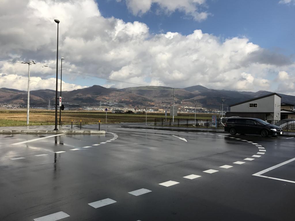 https://www.fco.co.jp/wp/wp-content/uploads/mt/president/blog_images/IMG_5994.JPG