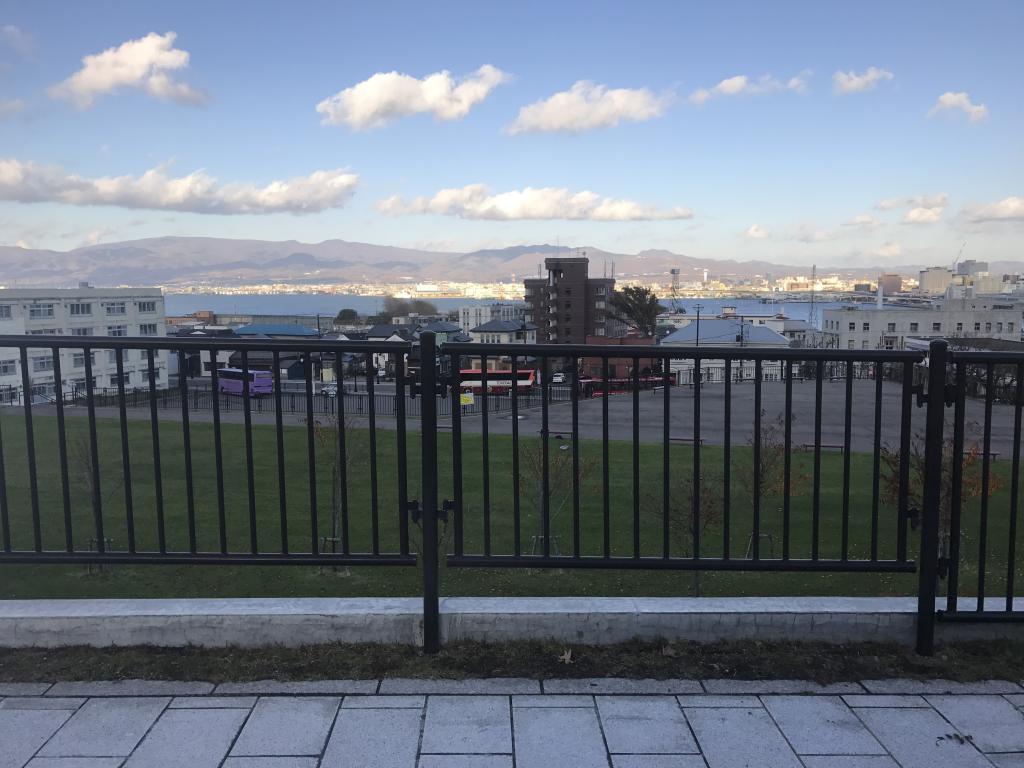 https://www.fco.co.jp/wp/wp-content/uploads/mt/president/blog_images/IMG_6025.JPG