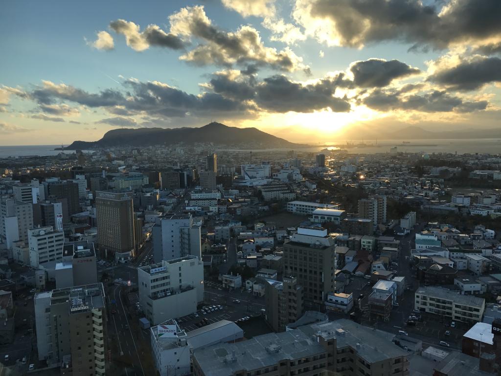 https://www.fco.co.jp/wp/wp-content/uploads/mt/president/blog_images/IMG_6072.JPG