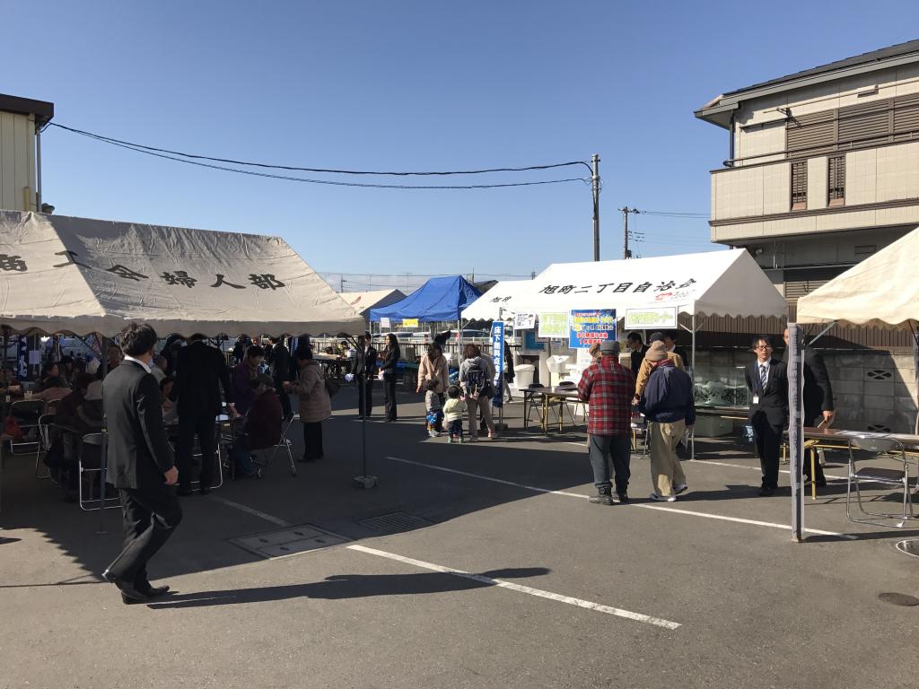 https://www.fco.co.jp/wp/wp-content/uploads/mt/president/blog_images/IMG_6275.JPG