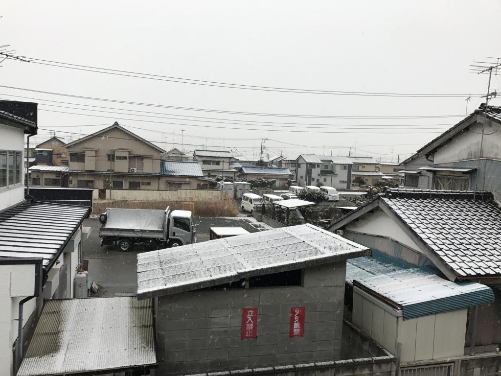 https://www.fco.co.jp/wp/wp-content/uploads/mt/president/blog_images/IMG_6446.JPG