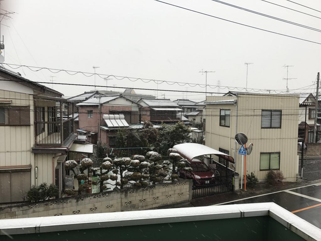 https://www.fco.co.jp/wp/wp-content/uploads/mt/president/blog_images/IMG_6447.JPG