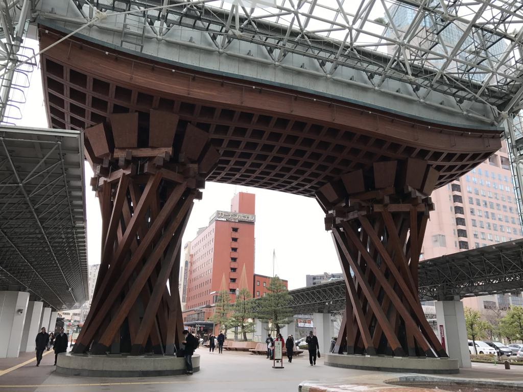 https://www.fco.co.jp/wp/wp-content/uploads/mt/president/blog_images/IMG_6482.JPG