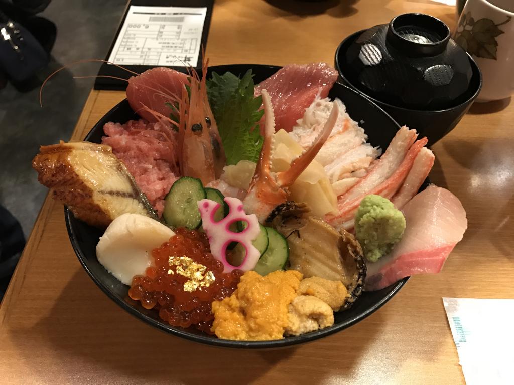 https://www.fco.co.jp/wp/wp-content/uploads/mt/president/blog_images/IMG_6553.JPG