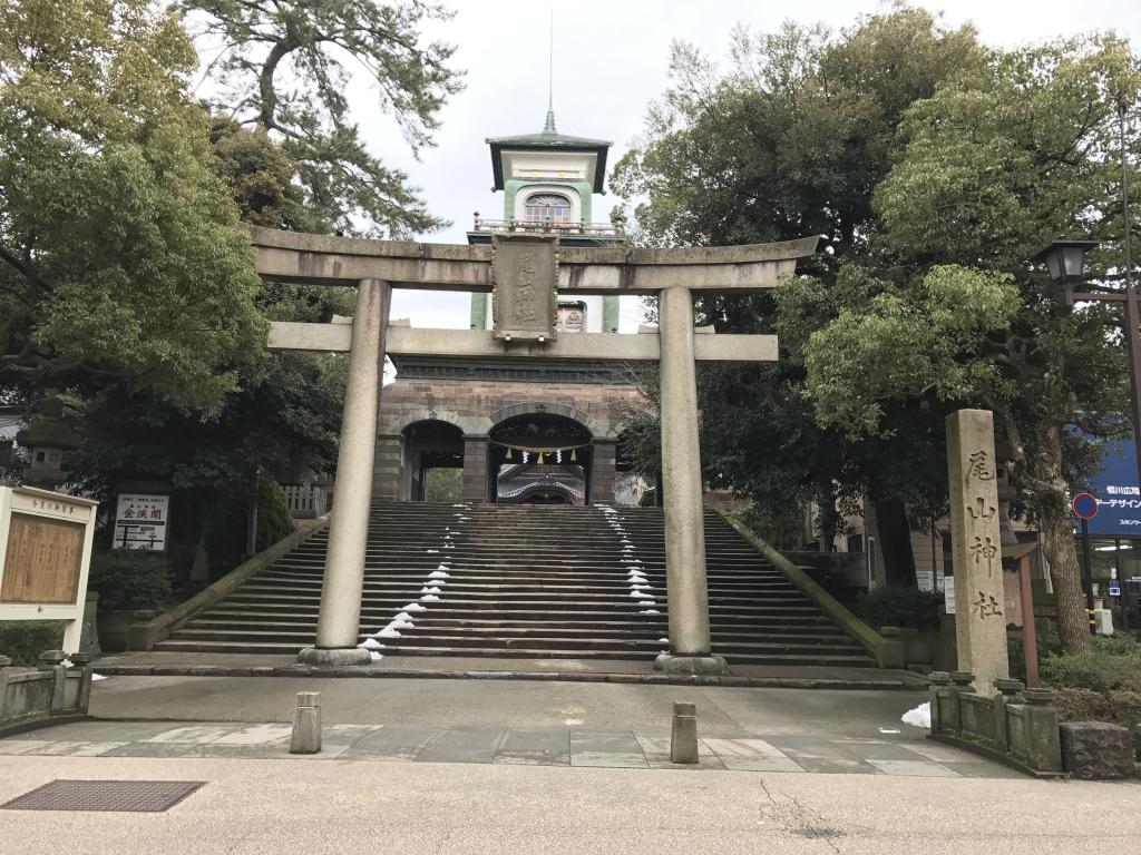 https://www.fco.co.jp/wp/wp-content/uploads/mt/president/blog_images/IMG_6556.JPG