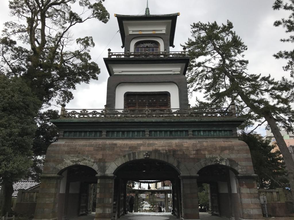 https://www.fco.co.jp/wp/wp-content/uploads/mt/president/blog_images/IMG_6564.JPG