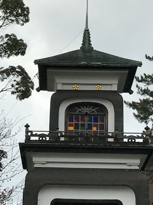 https://www.fco.co.jp/wp/wp-content/uploads/mt/president/blog_images/IMG_6565.JPG