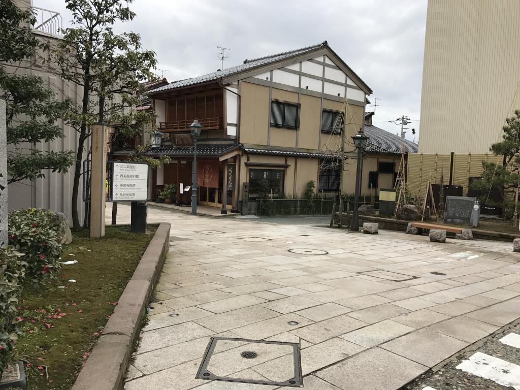 https://www.fco.co.jp/wp/wp-content/uploads/mt/president/blog_images/IMG_6570.JPG
