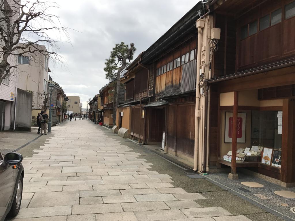 https://www.fco.co.jp/wp/wp-content/uploads/mt/president/blog_images/IMG_6573.JPG