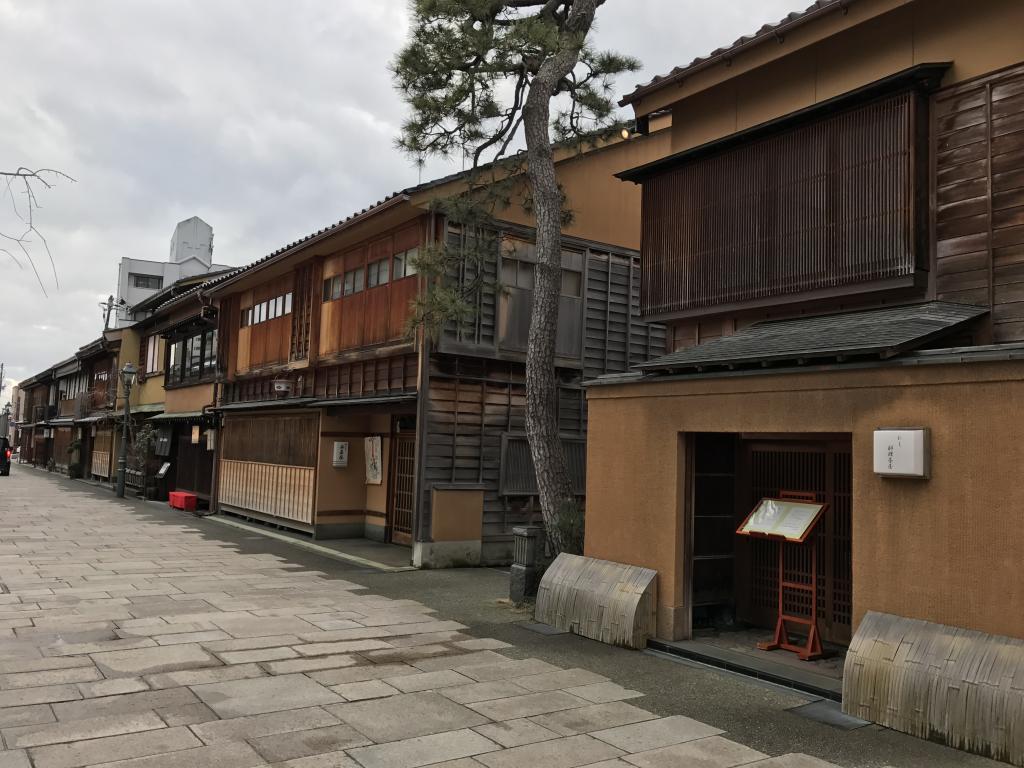 https://www.fco.co.jp/wp/wp-content/uploads/mt/president/blog_images/IMG_6575.JPG