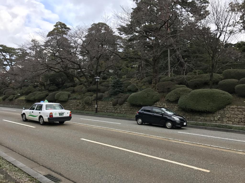 https://www.fco.co.jp/wp/wp-content/uploads/mt/president/blog_images/IMG_6594.JPG