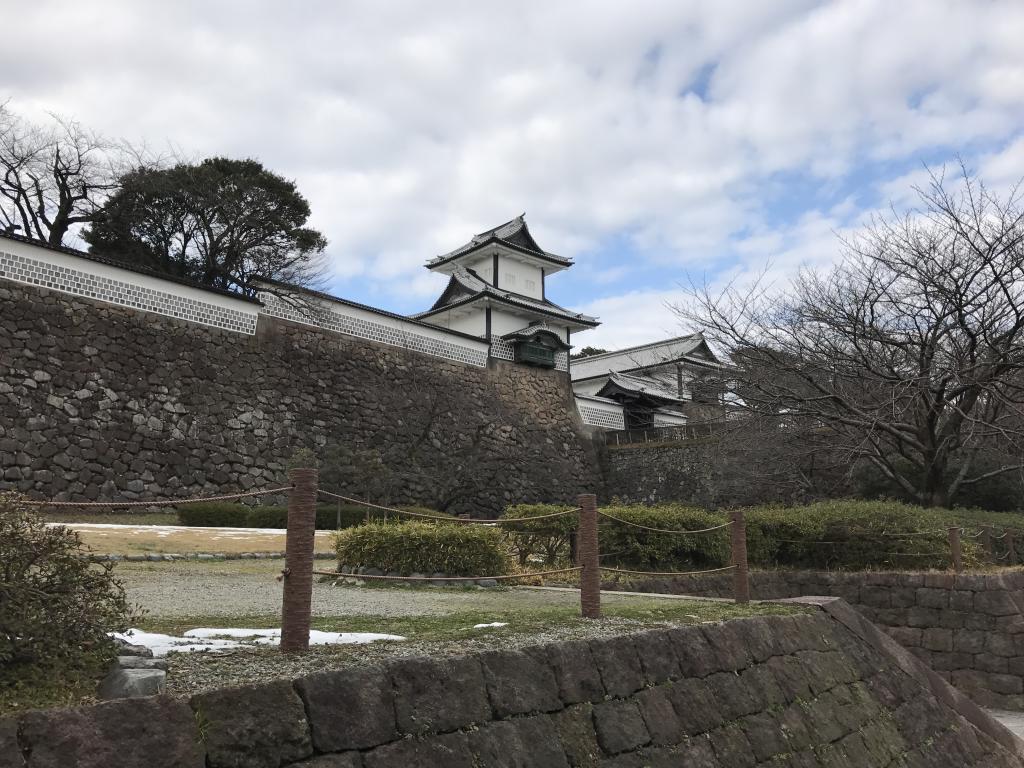 https://www.fco.co.jp/wp/wp-content/uploads/mt/president/blog_images/IMG_6597.JPG